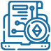 Genesis Smart Contracts Development